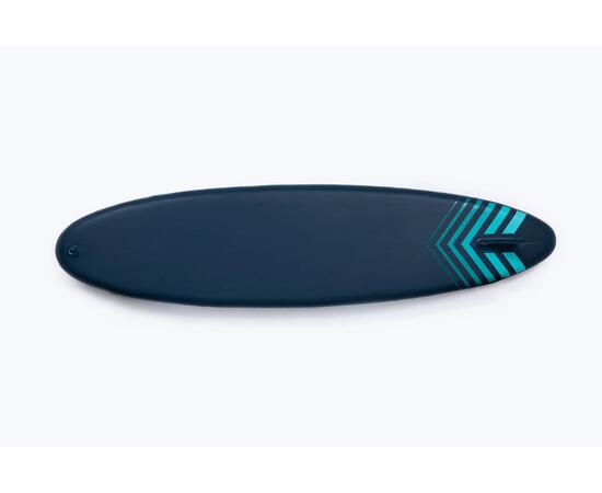 Надувная доска SUP Board (Сап Борд) GLADIATOR PRO 10.4, фото , изображение 6