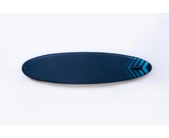 Надувная доска SUP Board (Сап Борд) GLADIATOR PRO 10.6, фото , изображение 5