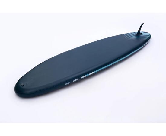 Надувная доска SUP Board (Сап Борд) GLADIATOR PRO 10.6, фото , изображение 6