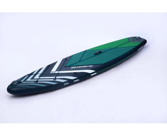 Надувная доска SUP Board (Сап Борд) GLADIATOR PRO 11.6, фото , изображение 2