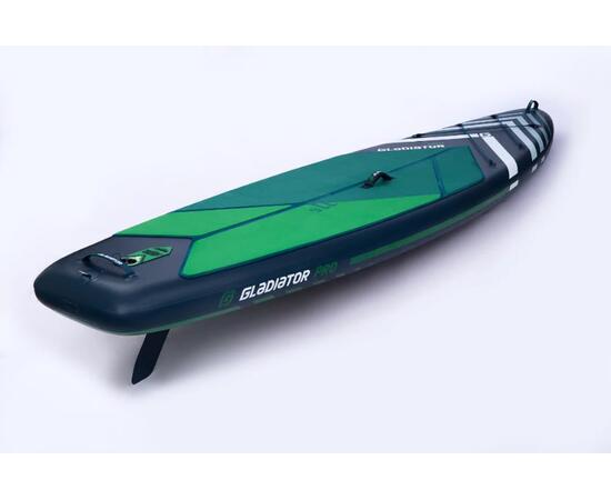 Надувная доска SUP Board (Сап Борд) GLADIATOR PRO 11.6, фото , изображение 3