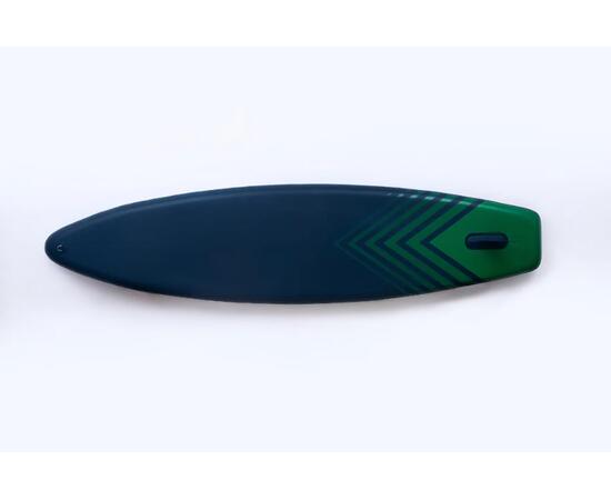 Надувная доска SUP Board (Сап Борд) GLADIATOR PRO 11.6, фото , изображение 6