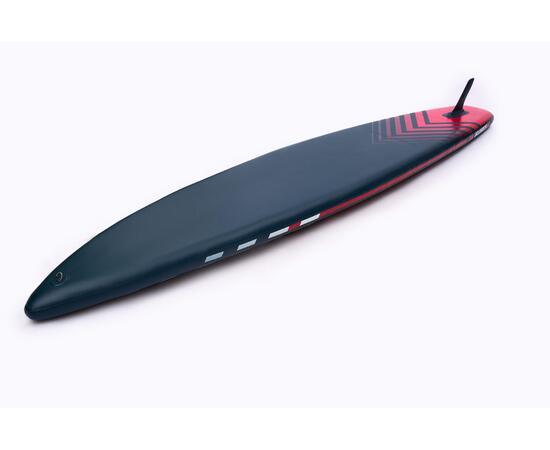Надувная доска SUP Board (Сап Борд) GLADIATOR PRO 12.6LT, фото , изображение 5
