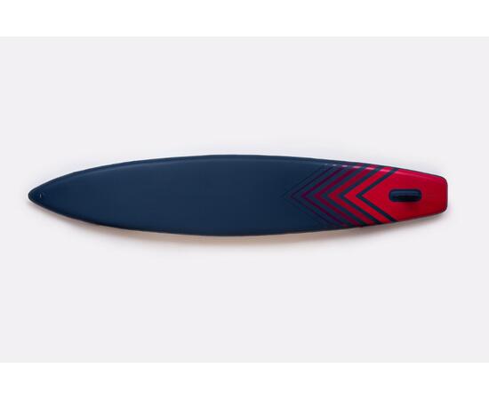 Надувная доска SUP Board (Сап Борд) GLADIATOR PRO 12.6LT, фото , изображение 6
