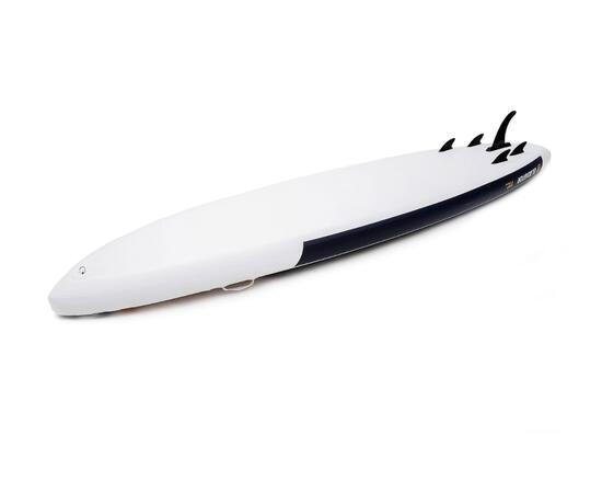Надувная доска SUP Board (Сап Борд) GLADIATOR RIVER 11.0-32, фото , изображение 4