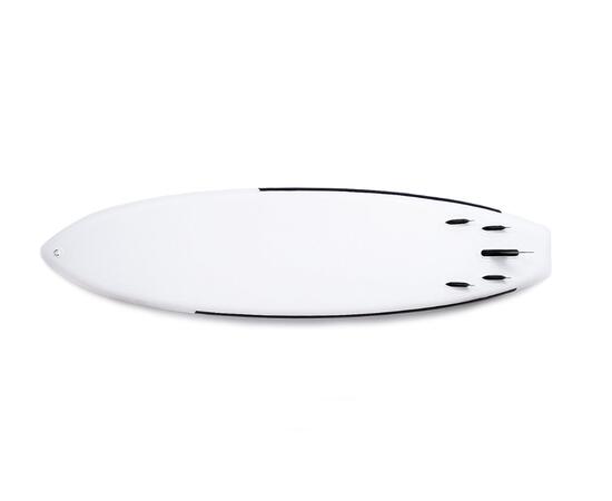 Надувная доска SUP Board (Сап Борд) GLADIATOR RIVER 11.0-34, фото , изображение 5