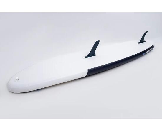 Надувная доска SUP Board (Сап Борд) GLADIATOR WIND 10.7, фото , изображение 6