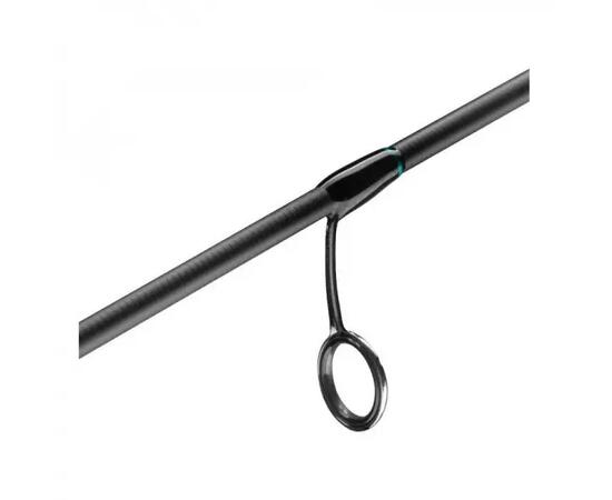 Спиннинг Favorite Blue Bird BB1-802L-T 240cm 3-12g Fast, фото , изображение 4