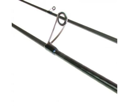 Спиннинг Favorite Blue Bird BB-682SUL-S 2.04m 1-7g Ex.Fast, фото , изображение 7