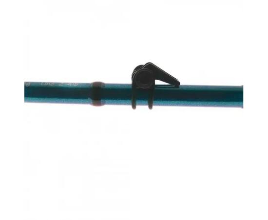 Спиннинг Favorite Blue Bird BB-682SUL-S 2.04m 1-7g Ex.Fast, фото , изображение 4