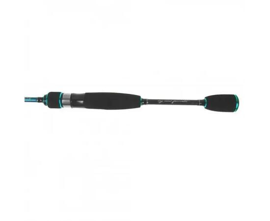 Спиннинг Favorite Blue Bird BB-682SUL-S 2.04m 1-7g Ex.Fast, фото , изображение 5