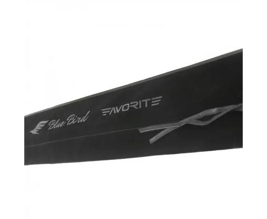 Спиннинг Favorite Blue Bird BB-682SUL-S 2.04m 1-7g Ex.Fast, фото , изображение 9