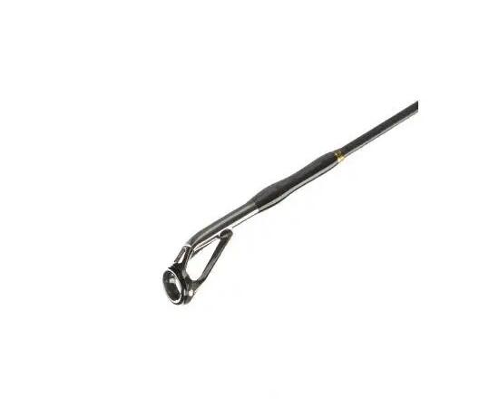 Спиннинг Favorite Skyline SKYA-832L 251cm 3-14g Ex.Fast, фото , изображение 2