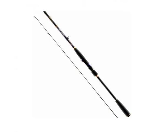 Спиннинг Favorite Skyline SKYA-762H 229cm 16-50g Ex.Fast, фото 