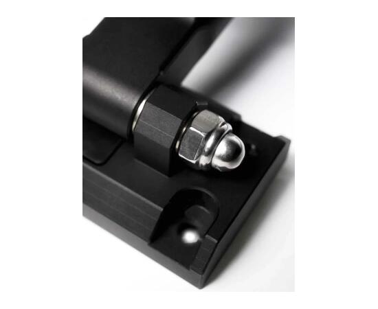 Ротатор Main Target Mini, фото , изображение 5