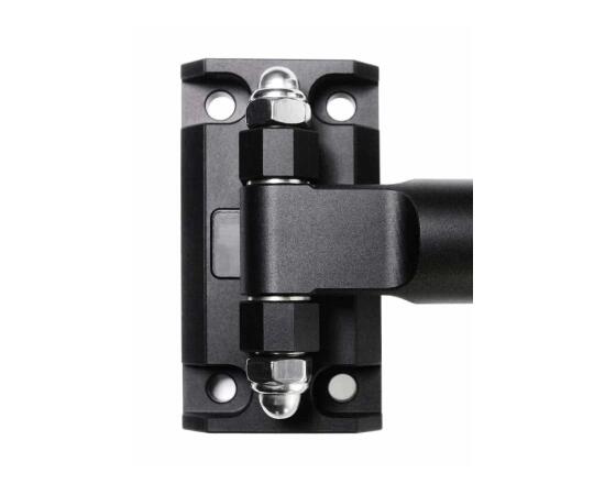 Ротатор Main Target Mini, фото , изображение 6