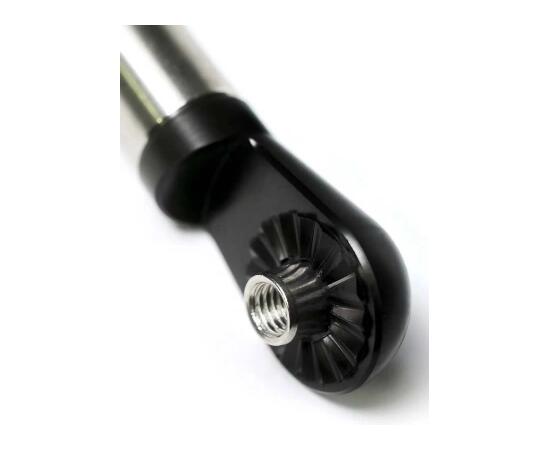 Ротатор Main Target Mini, фото , изображение 7