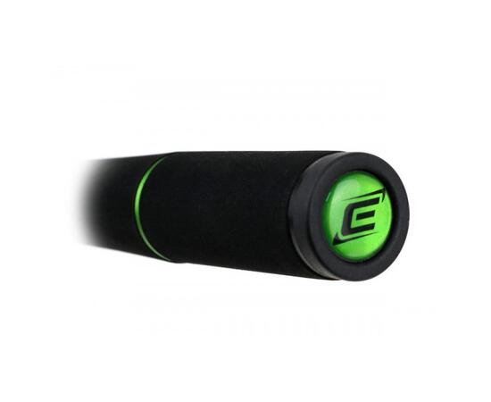 Удилище фидерное Elegance Method Accela Feeder 3,80м тест 40-100г, фото , изображение 2
