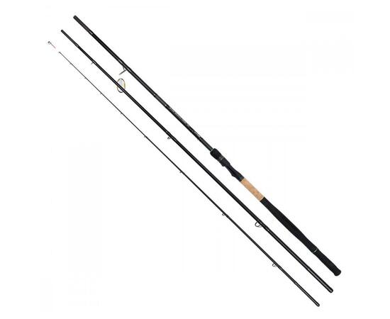 Удилище фидерное Elegance Method Accela Distance Feeder 4,20м 180г, фото 