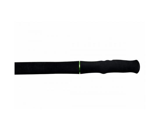 Удилище фидерное Elegance Method Accela Distance Feeder 4,20м 180г, фото , изображение 2