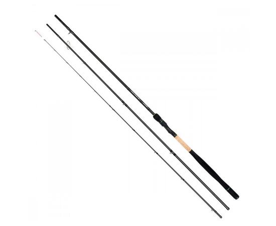 Удилище фидерное Elegance Method Lusson Feeder 3,60м 80г, фото 