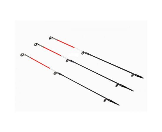 Удилище фидерное Elegance Method Lusson Feeder 3,90м 125г, фото , изображение 7