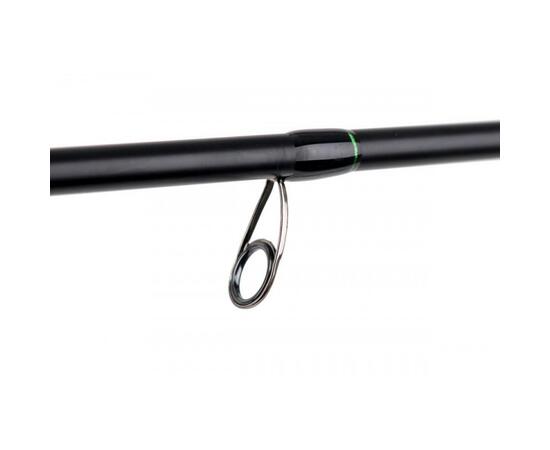 Удилище фидерное Elegance Method Lusson Feeder 3,90м 125г, фото , изображение 2