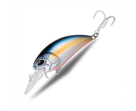 Воблер Bearking Realis Crank M65 8A Цвет A, Цвет: A, фото 