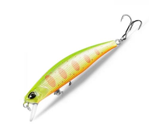 Воблер Bearking Tide Minnow 75F Цвет A, Цвет: A, фото 