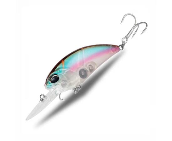 Воблер Bearking Realis Crank M65 11A Цвет A, Цвет: A, фото 
