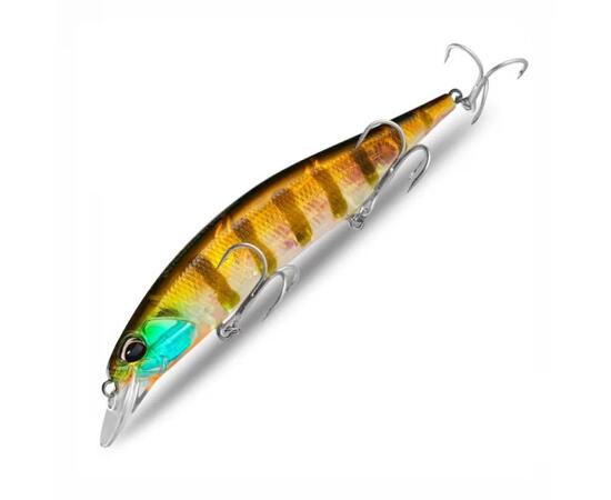 Воблер Bearking Realis Jerkbait 120SP Цвет B, Цвет: B, фото 