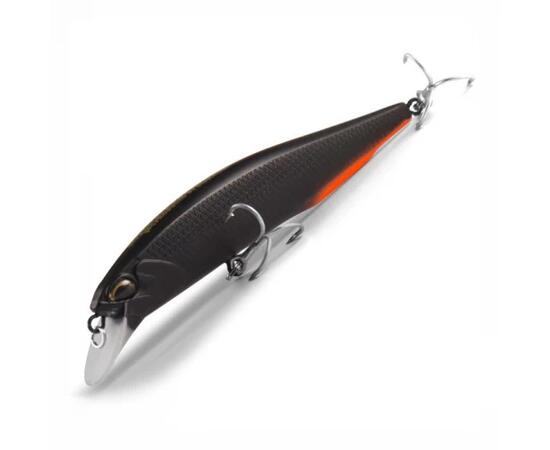 Воблер Bearking Realis Jerkbait 100SP Цвет B, Цвет: B, фото 