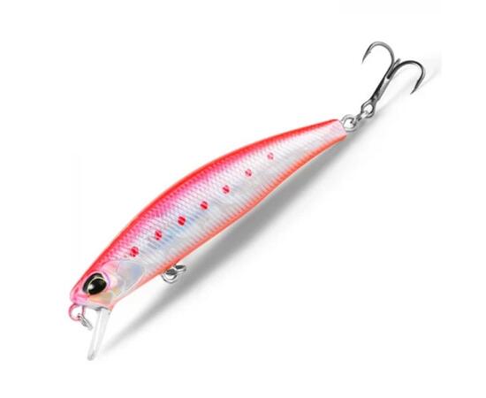 Воблер Bearking Tide Minnow 75F Цвет B, Цвет: B, фото 