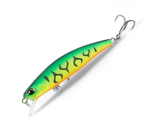 Воблер Bearking Tide Minnow 75F Цвет C, Цвет: C, фото 