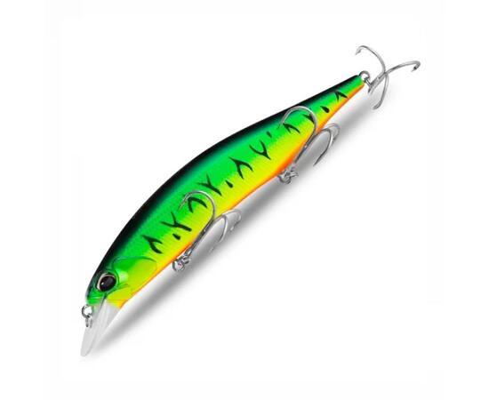 Воблер Bearking Realis Jerkbait 120SP Цвет C, Цвет: C, фото 