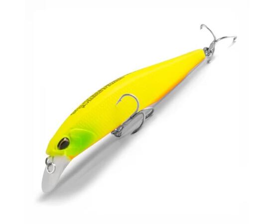 Воблер Bearking Realis Jerkbait 100SP Цвет C, Цвет: C, фото 