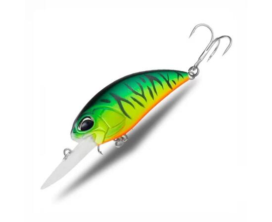 Воблер Bearking Realis Crank M65 11A Цвет C, Цвет: C, фото 