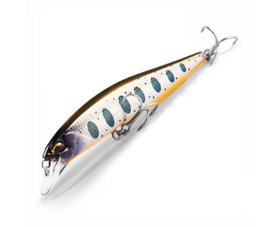 Воблер Bearking Realis Jerkbait 100SP Цвет Col.21, Цвет: 21, фото 