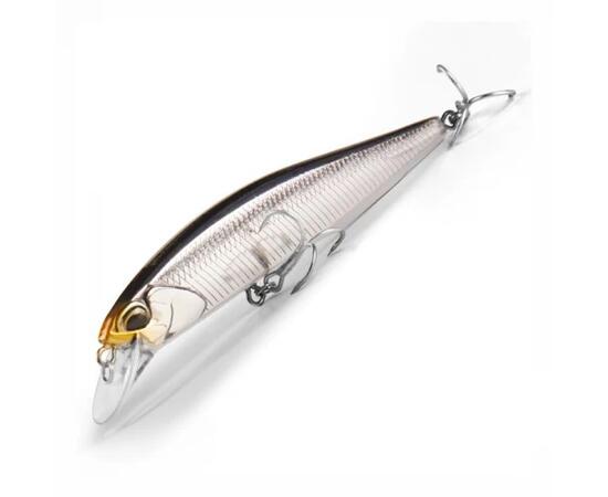 Воблер Bearking Realis Jerkbait 100SP Цвет Col.41, Цвет: 41, фото 