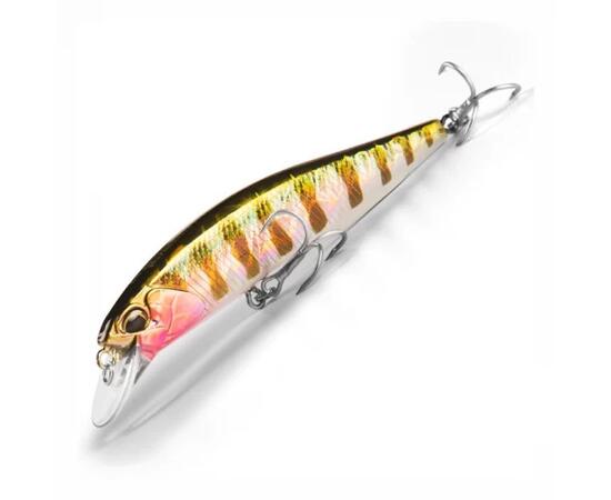 Воблер Bearking Realis Jerkbait 100SP Цвет Col.65, Цвет: 65, фото 