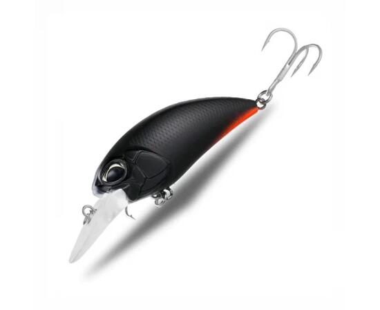 Воблер Bearking Realis Crank M65 8A Цвет D, Цвет: D, фото 