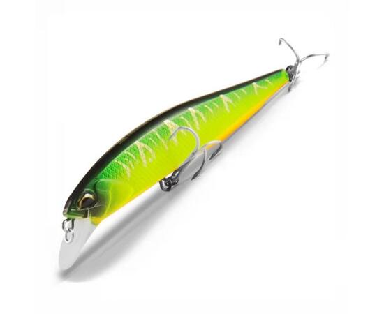 Воблер Bearking Realis Jerkbait 100SP Цвет E, Цвет: E, фото 