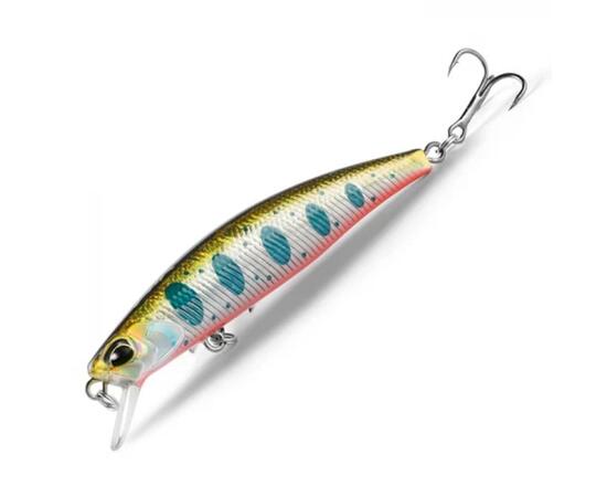Воблер Bearking Tide Minnow 75F Цвет E, Цвет: E, фото 