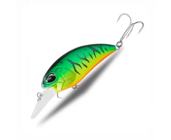 Воблер Bearking Realis Crank M65 8A Цвет F, Цвет: F, фото 