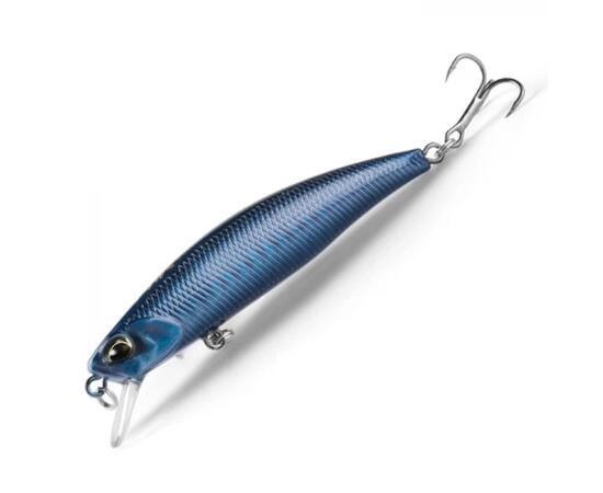 Воблер Bearking Tide Minnow 75F Цвет F, Цвет: F, фото 