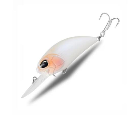 Воблер Bearking Realis Crank M65 11A Цвет F, Цвет: F, фото 
