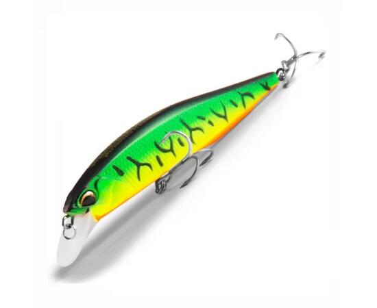Воблер Bearking Realis Jerkbait 100SP Цвет G, Цвет: G, фото 