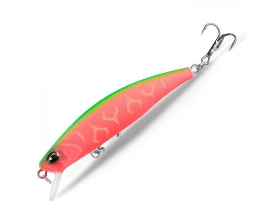 Воблер Bearking Tide Minnow 75F Цвет G, Цвет: G, фото 