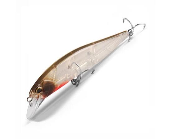 Воблер Bearking Realis Jerkbait 100SP Цвет H, Цвет: H, фото 