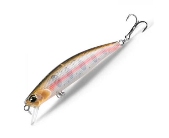 Воблер Bearking Tide Minnow 75F Цвет I, Цвет: I, фото 